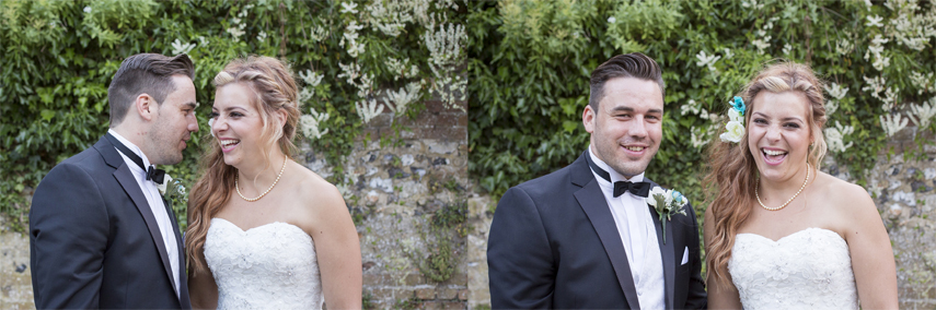 wedding photographer for Swan at Streatley